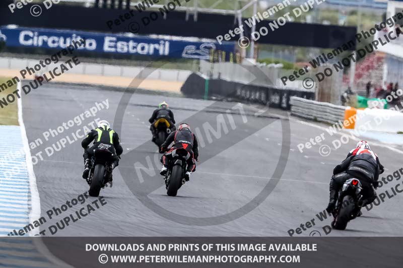 estoril;event digital images;motorbikes;no limits;peter wileman photography;portugal;trackday;trackday digital images